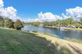 10221 Golden Eagle Drive - Photo 65