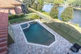 10221 Golden Eagle Drive - Photo 66