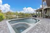 10221 Golden Eagle Drive - Photo 67