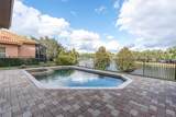 10221 Golden Eagle Drive - Photo 68