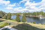 10221 Golden Eagle Drive - Photo 69