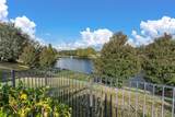 10221 Golden Eagle Drive - Photo 70