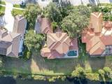 10221 Golden Eagle Drive - Photo 71