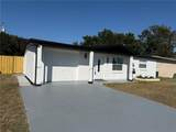 5025 State Road 54 - Photo 1