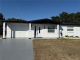 5025 State Road 54 - Photo 3