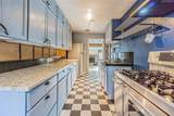 12510 Forest Hills Drive - Photo 19