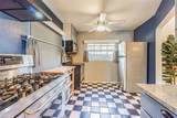 12510 Forest Hills Drive - Photo 20