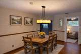 12510 Forest Hills Drive - Photo 22