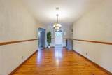 12510 Forest Hills Drive - Photo 23