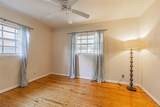 12510 Forest Hills Drive - Photo 24
