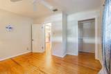 12510 Forest Hills Drive - Photo 25