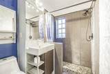 12510 Forest Hills Drive - Photo 26