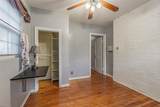 12510 Forest Hills Drive - Photo 27