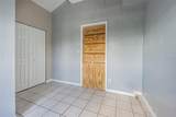 12510 Forest Hills Drive - Photo 28