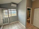 12510 Forest Hills Drive - Photo 29