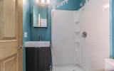 12510 Forest Hills Drive - Photo 30