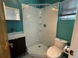 12510 Forest Hills Drive - Photo 31
