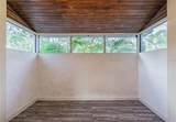 12510 Forest Hills Drive - Photo 32