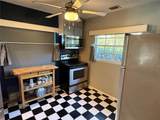 12510 Forest Hills Drive - Photo 33