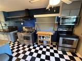 12510 Forest Hills Drive - Photo 34