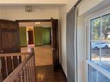 12510 Forest Hills Drive - Photo 37
