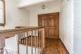 12510 Forest Hills Drive - Photo 38