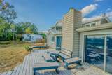 12510 Forest Hills Drive - Photo 39