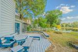 12510 Forest Hills Drive - Photo 40