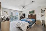 5970 Seaside Drive - Photo 23
