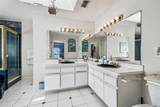 5970 Seaside Drive - Photo 25