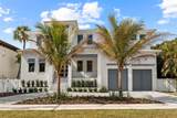 423 Royal Poinciana Drive - Photo 1