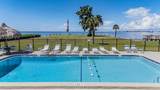 621 Windrush Bay Drive - Photo 1
