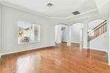 395 Wingate Circle - Photo 10