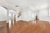 395 Wingate Circle - Photo 12