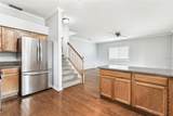 395 Wingate Circle - Photo 16