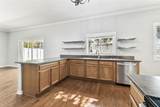 395 Wingate Circle - Photo 19