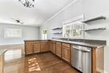 395 Wingate Circle - Photo 20