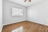 395 Wingate Circle - Photo 24