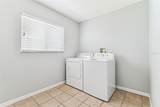 395 Wingate Circle - Photo 29