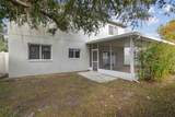 395 Wingate Circle - Photo 3