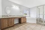 395 Wingate Circle - Photo 34