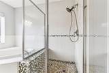 395 Wingate Circle - Photo 35