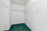 395 Wingate Circle - Photo 37