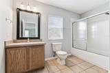 395 Wingate Circle - Photo 38