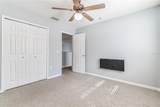 395 Wingate Circle - Photo 39