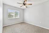 395 Wingate Circle - Photo 42