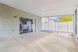 395 Wingate Circle - Photo 45
