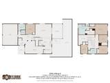 395 Wingate Circle - Photo 5