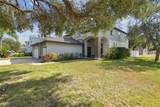 395 Wingate Circle - Photo 53