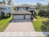 395 Wingate Circle - Photo 54